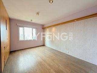 Mid Levels West - Villa Veneto 13