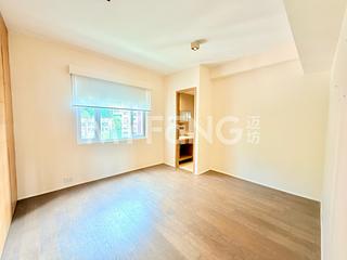 Mid Levels West - Villa Veneto 14