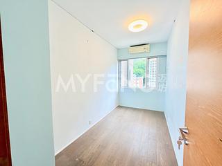 Mid Levels West - Villa Veneto 15
