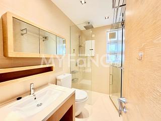 Mid Levels West - Villa Veneto 18