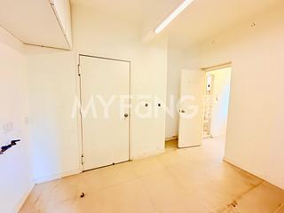 Mid Levels West - Villa Veneto 19