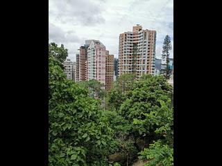 Mid Levels East - Monmouth Place 02