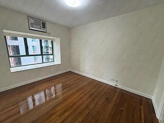 Mid Levels East - Monmouth Place 11