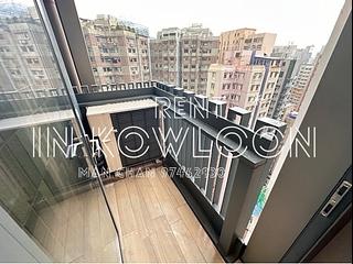 Mong Kok - Uptify 05