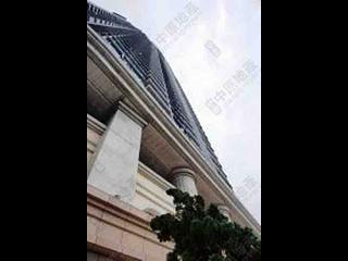 數碼港 - 貝沙灣4期 南灣6座 05