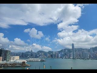 West Kowloon - The Arch Sky Tower (Block 1) 03