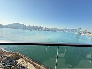 Kai Tak - Cullinan Harbour 07