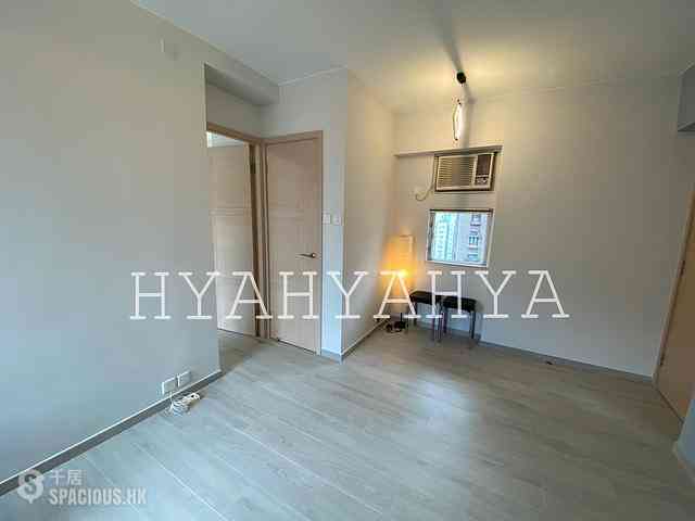 Soho - Flora Court 03
