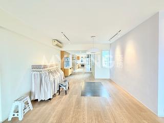 Mid Levels West - Villa Veneto 04