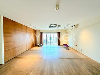 Mid Levels West - Villa Veneto 06