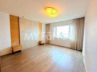 Mid Levels West - Villa Veneto 10