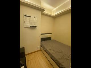 Causeway Bay - Kwong On Building 05