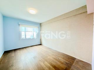 Mid Levels West - Villa Veneto 17