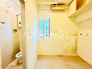 Mid Levels West - Villa Veneto 20