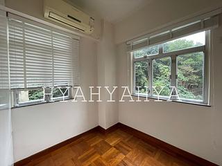 Kennedy Town - Wing Tai Mansion 03