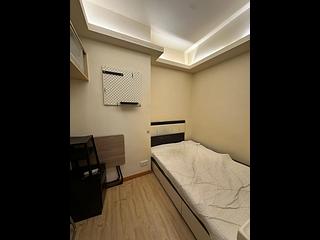 Causeway Bay - Kwong On Building 06