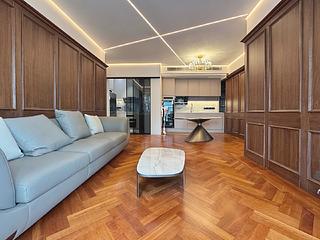 Wan Chai - Star Crest Block 2 02