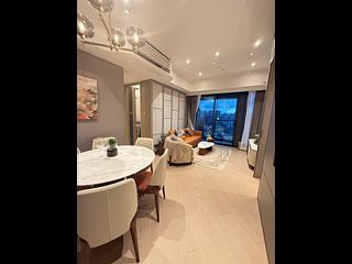 Kowloon Bay - Uptown East 05