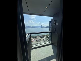 Kai Tak - The Pavilia Forest 07