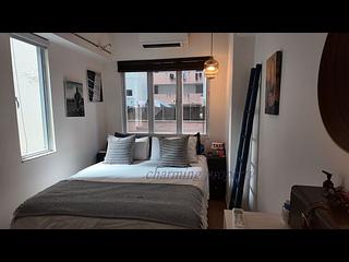 Happy Valley - 10-12, Shan Kwong Road 04