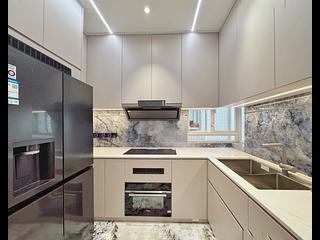 Wan Chai - Star Crest Block 2 06