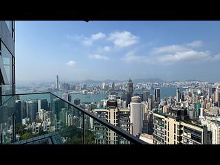 The Peak - Interocean Court 02