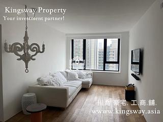 Mid Levels Central - Winsome Park 02