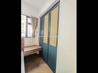 上环 - 乐古道12-16号 06