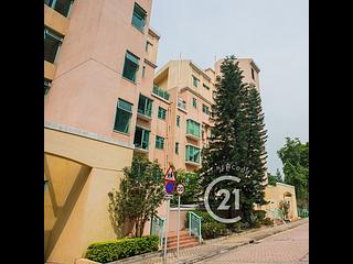 Discovery Bay - Discovery Bay Phase 12 Siena Two Block 20 16