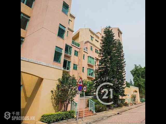 Discovery Bay - Discovery Bay Phase 12 Siena Two Block 20 16