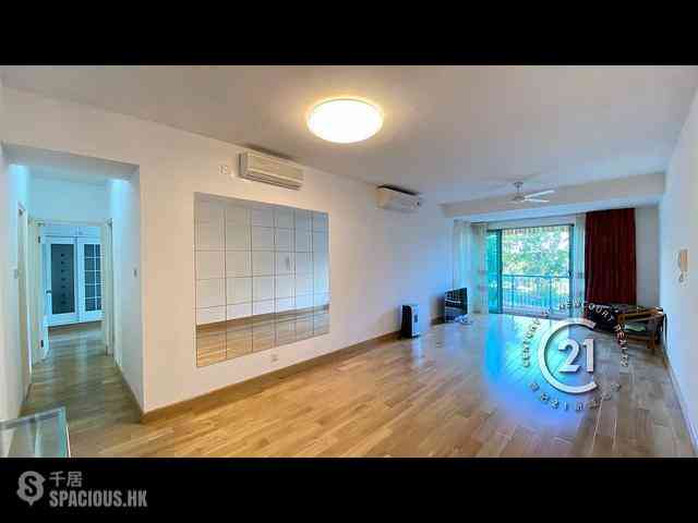 Discovery Bay - Discovery Bay Phase 12 Siena Two Block 20 01
