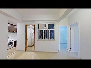 Quarry Bay - Kam Hoi Mansion 05