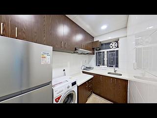 Quarry Bay - Kam Hoi Mansion 06