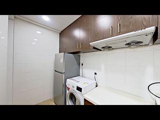 Quarry Bay - Kam Hoi Mansion 08
