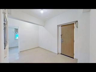 Quarry Bay - Kam Hoi Mansion 09
