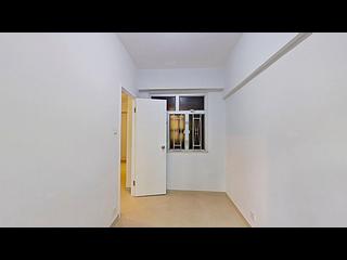 Quarry Bay - Kam Hoi Mansion 13
