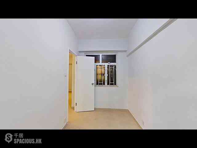 Quarry Bay - Kam Hoi Mansion 13