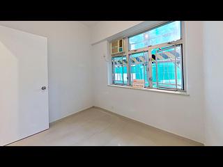 Quarry Bay - Kam Hoi Mansion 16