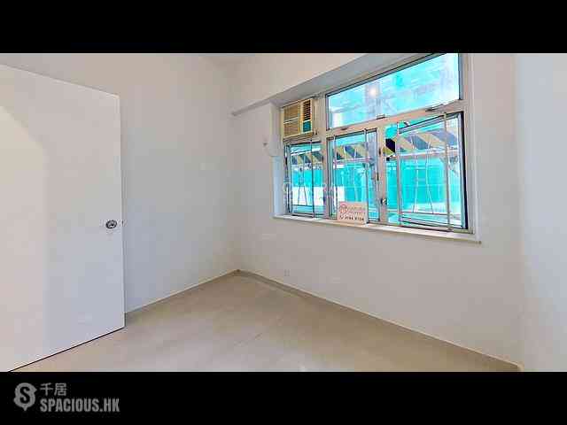 Quarry Bay - Kam Hoi Mansion 16