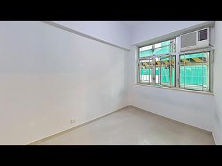 Quarry Bay - Kam Hoi Mansion 17