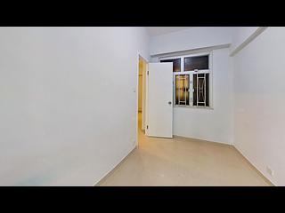 Quarry Bay - Kam Hoi Mansion 18