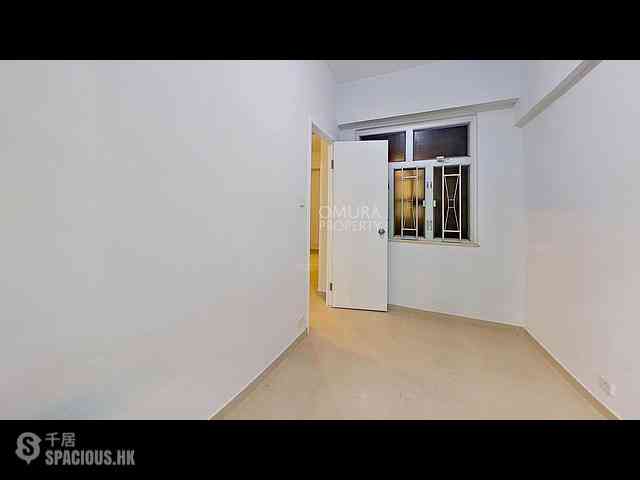 Quarry Bay - Kam Hoi Mansion 18
