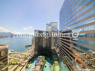 湾仔 - 会景阁 02