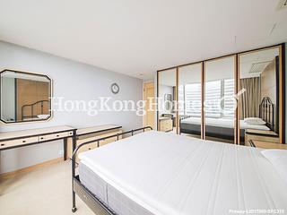 湾仔 - 会景阁 06