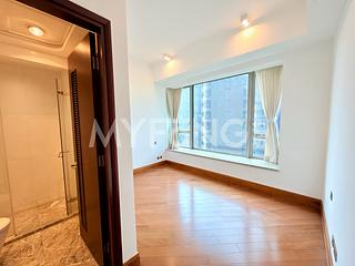 Mid Levels West - Cluny Park 14