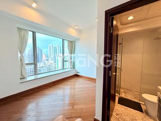 Mid Levels West - Cluny Park 18