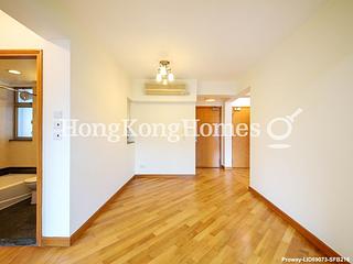 Ap Lei Chau - Sham Wan Towers 03