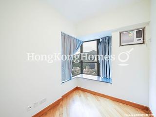 Ap Lei Chau - Sham Wan Towers 09