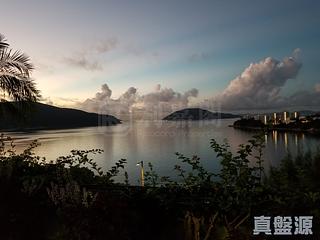 赤柱 - 大潭花园 06