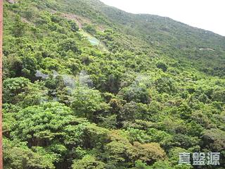 赤柱 - 大潭花园 07